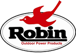 subaru-industiral-power-products-robin-logo.png