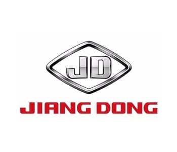 موتور برق جیانگ دانگ jiang dong
